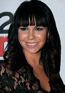 Jessica Fox (actress) - Wikipedia