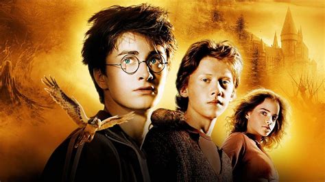 Serial Harry Potter Na Hbo Max Kiedy Premiera Sprawd Co Wiemy