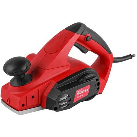 Электрорубанок WORTEX PL 2006 0330058 - выгодная цена, отзывы ...