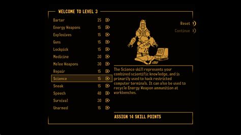 Forno Sexy Vault Girl Interface Modder Resource Page 2 Downloads Fallout Adult And Sex