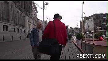 Lustful Dude Pays A Hot Hooker For Some Real Hardcore Fun Xvideos