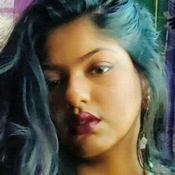 Sony Cam Nude Leaks OnlyFans TheFappening