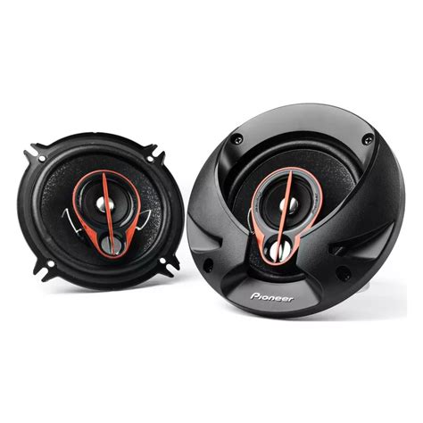 Pioneer Ts R S Audio Centar