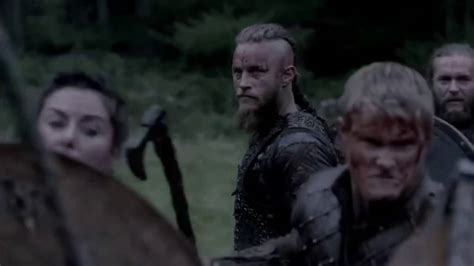 Manowar Sons of Odin (Vikings) - YouTube