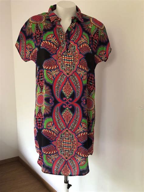 Miss Bikini Luxe Kleid Gebraucht in Wetzikon für CHF 10 mit Lieferung auf Ricardo kaufen