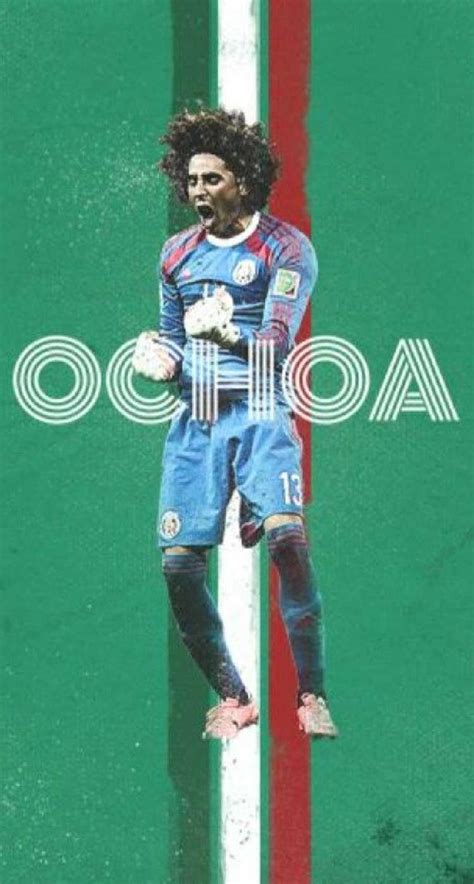 Ochoa Wallpaper - Wallpaper Sun