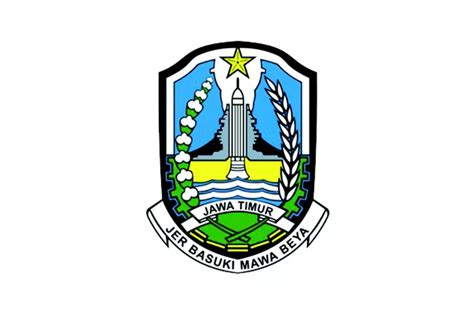 Jadwal Dan Link Pendaftaran PPDB SMA SMK 2023 2024 Di Jawa Timur