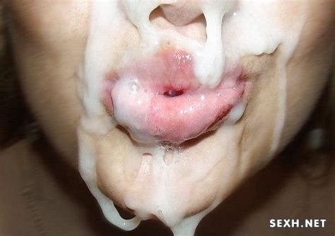 Зрелые модели показывают свои большие задницы Pic Sex