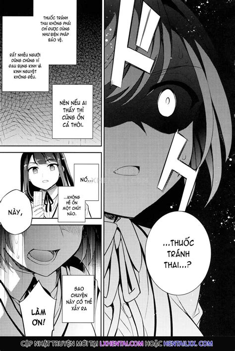 C Truy N Hentai Sayuri C G I Ph I Ntr B I T N Qu Y R I Tr N T U Chapter Hentaivn Hentaivn