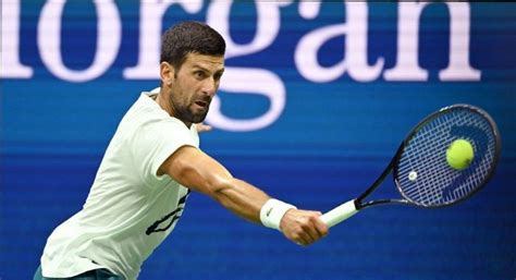 How To Watch Us Open Tennis In Canada Live Streams And Schedule