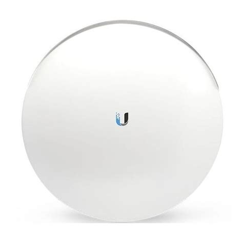 RAD-RD2 - Антенна Wi-Fi Ubiquiti Radome (RAD-RD2) купить в Киеве ...