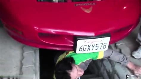 Norsk Porn Xxx Video