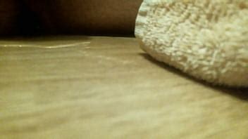 Chico Peludo Cabreado XVIDEOS