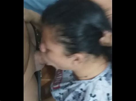 BUENA MAMADA DE COLOMBIANA TRAGANDO LECHE XVIDEOS