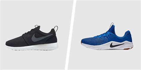 The Best Deals From Nikes Summer Sale