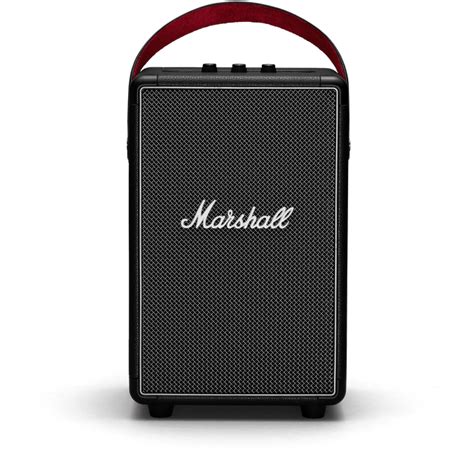 Buy Marshall Portable Speakers | Marshall