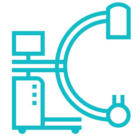 Spine Navigation System | Advanced Spine Surgery Precision