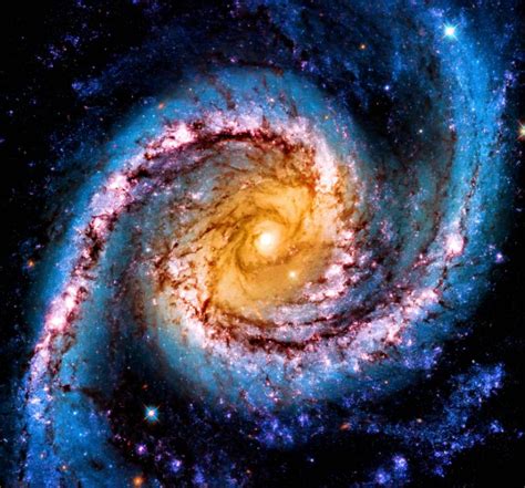 beautiful spiral galaxy ngc  artistic masters photography