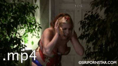 Princess Zarela VS Ruby Nuke HD Mp PORN STAR Siri Fetish Custom Clips Clips Sale