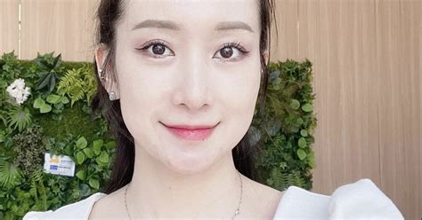 Ch N Dung Ng I P Vi T Nam B N N C M A Ang R T Hot T I H N Qu C Ph I Thu G P Ng I B N