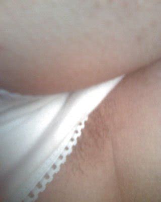 Amateur Wife Feet Porn Pics PICTOA