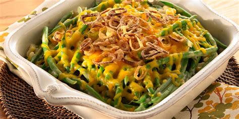 Sargento Cheese Recipes | Recipes, Food, Fresh eats