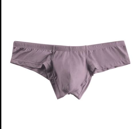 Slip erotik body fitness Hot bodyfit Unterwäsche Mann bulge Kaufen auf Ricardo