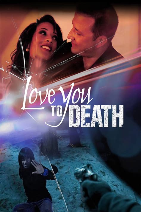 Love You to Death - Rotten Tomatoes