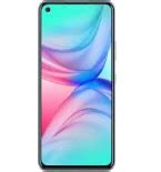 Synchronize Infinix Hot Lite X B PhoneCopy