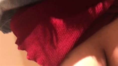 Chinese Girl Toilett Fuck