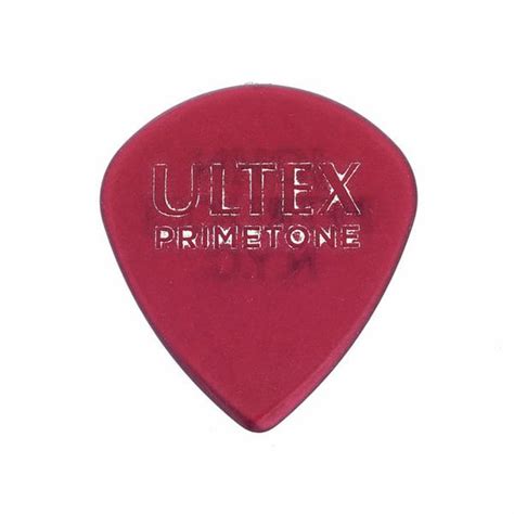 Dunlop John Petrucci Primetonejazz Rd Musikhaus Thomann