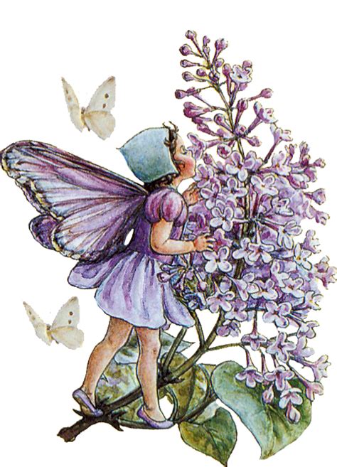 Imágenes Vintage Gratis Free Vintage Images Fairy Artwork Fairy