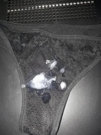 Argentinian Gay Porn Pics With Real Argentina Sex XHamster