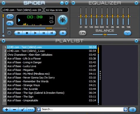 Free Camrec Player Software Download - limisan