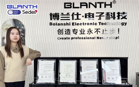 Quanzhou Bolan Shi Electronic Technology Co Ltd Proveedor De Piano