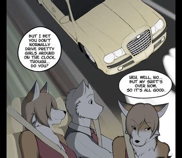 The Valet The Vixen 1 8muses Sex And Porn Comics