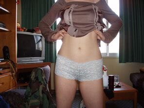 Amateur Pics 1931 Nude Photos6406 9601 Porn Pic