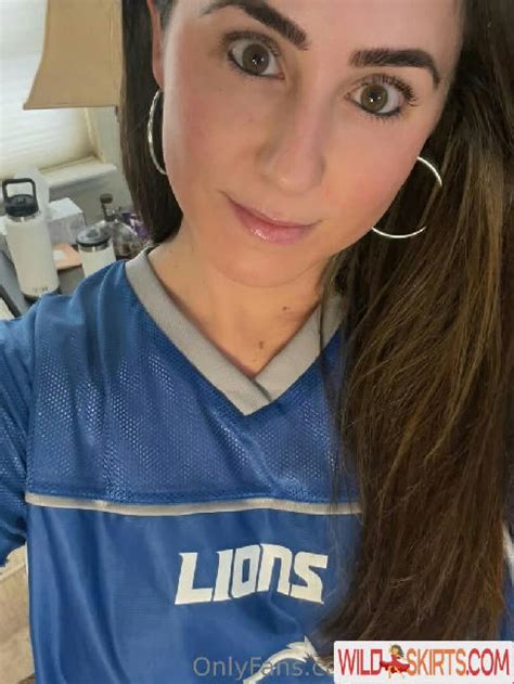 Mila James Nude Leaked Photos And Videos WildSkirts