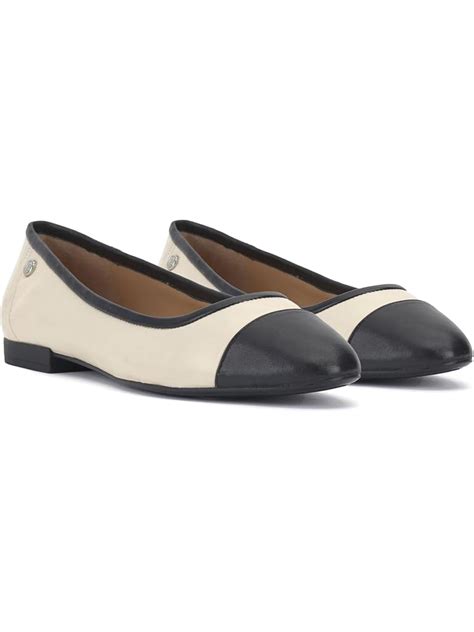 Vince Camuto Kain Nude FREE SHIPPING Zappos