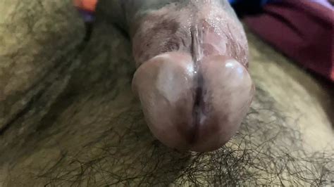 Newest Full Length Sri Lankan Porn Videos XHamster