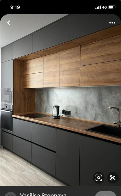 Pin Di Hubertlim Work Su Pins By You Nel 2024 Arredo Interni Cucina