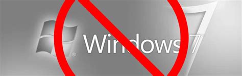 Koniec Wsparcia Microsoft Dla Windows