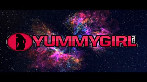 Hot Summer Afternoon Hand And Foot Job 720p Yummysofie Clips4Sale