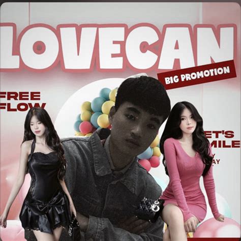 Stream Ngày Chưa Giông Bão Bùi Lan Hương MẠNH DJ Remix Khi Anh Qua Thung Lũng Nhạc Hot Tik