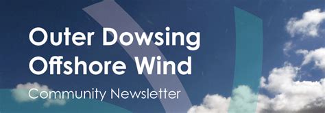 Spring Edition Of The Community Newsletter Published 11042023 Outer Dowsing