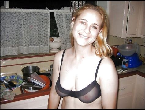 hot girls 2387 3600 1600x1200 ポルノ写真