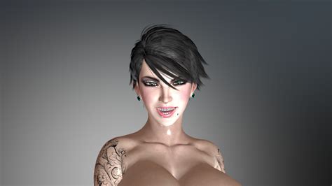 Sackeree Bimbo Pd Scene No Album Screenshot Porn Pic