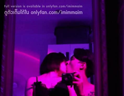 I Fuck His Girlfriend Cus He Fight With Her สาวทะเลาะกบแฟนมา ระบายอารม Xasiat