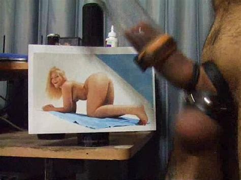 Alexis Texas Face Down Ass Up Cum Shot XVIDEOS