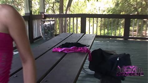 Water Park Nude Search XNXX